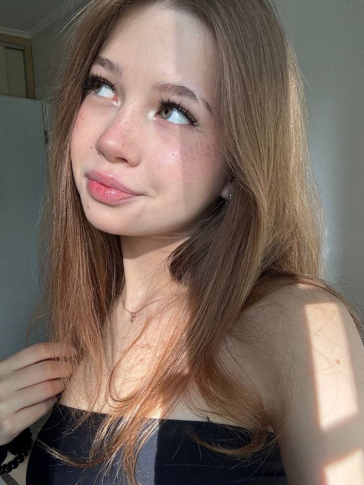 Selena♡ tweet media