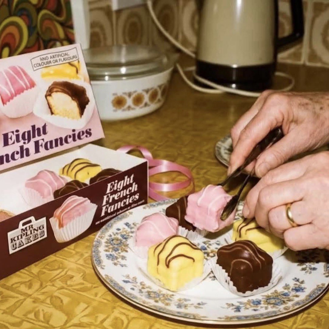 celtic_jaime's tweet image. Remember these well 🍰