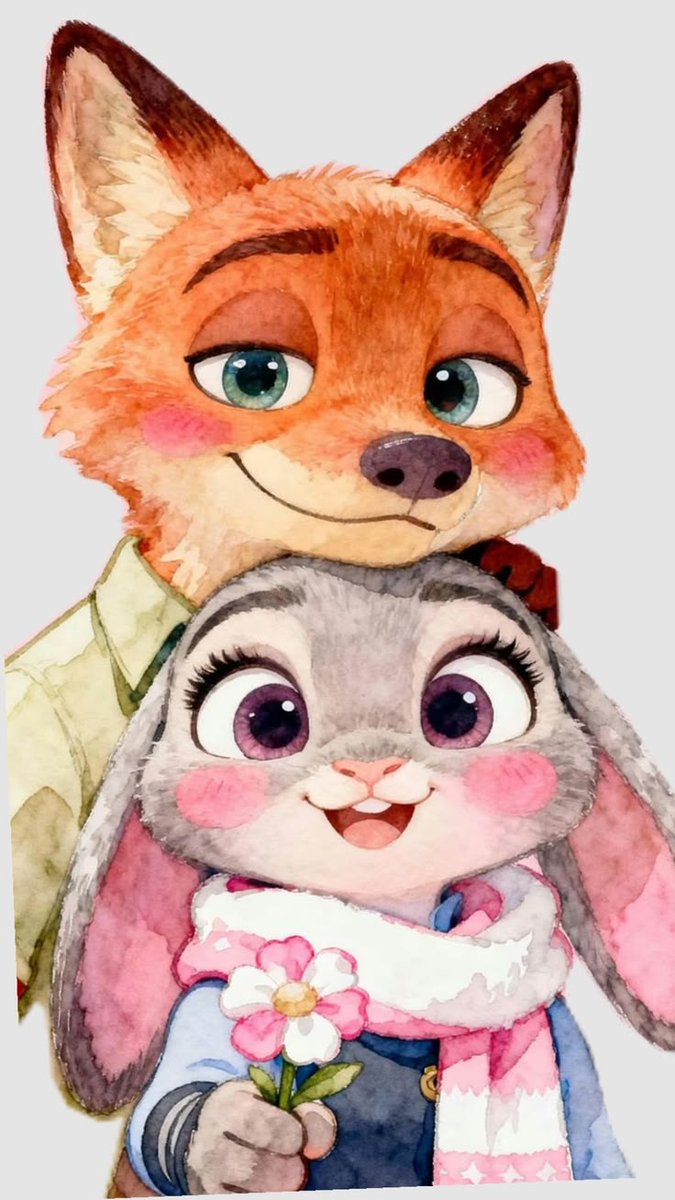 Solithra ☀️ tweet media