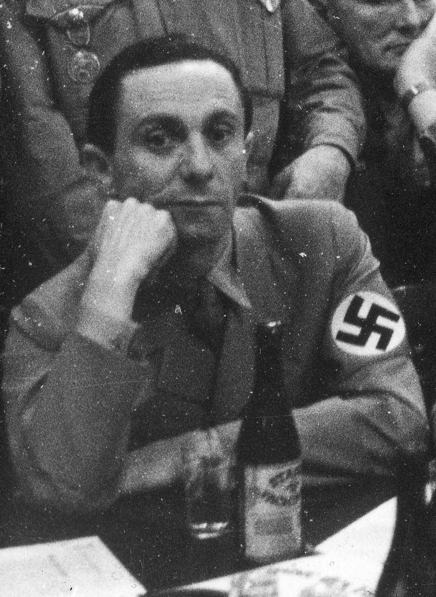 𝕮𝖆𝖎𝖙 tweet media