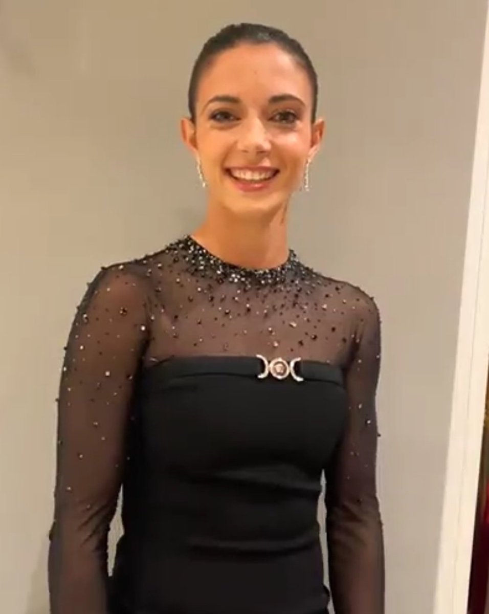 Daniel Lopes tweet media