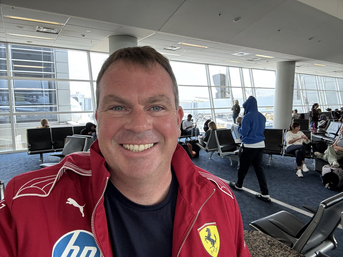 Brad Pierce tweet media