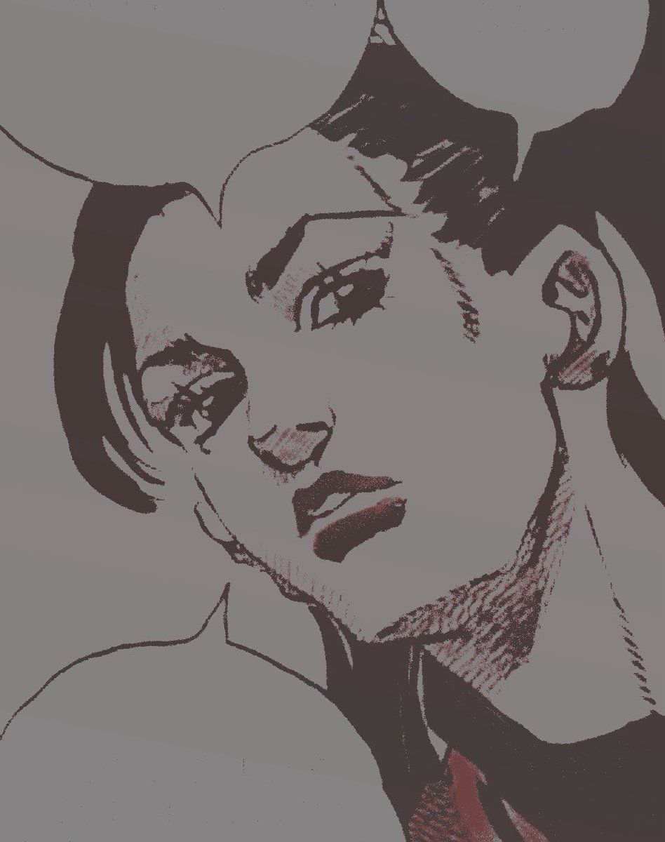 ️️ ️️ ️️* ️️𓏸 ՙִՙ ֹ ️️ ️️ ʿ 🇺🇸.̲.̲． ️️ ️️ ️️ tweet media