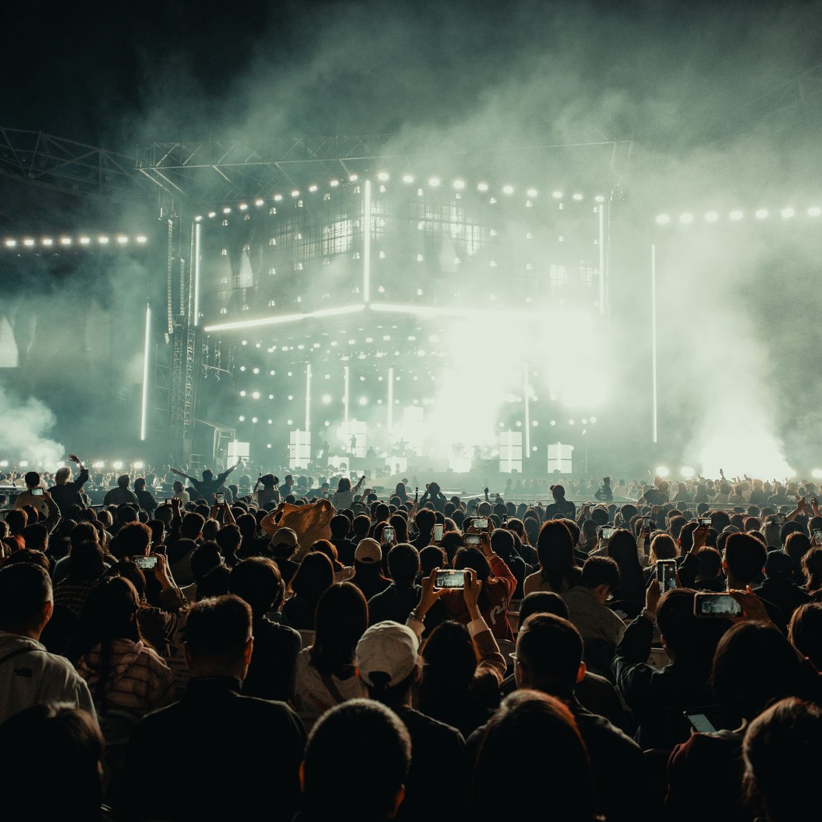 25.04.2026 | Shanghai