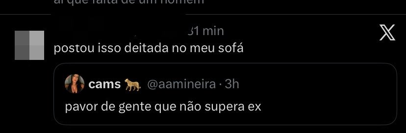 cams 🐆 tweet media