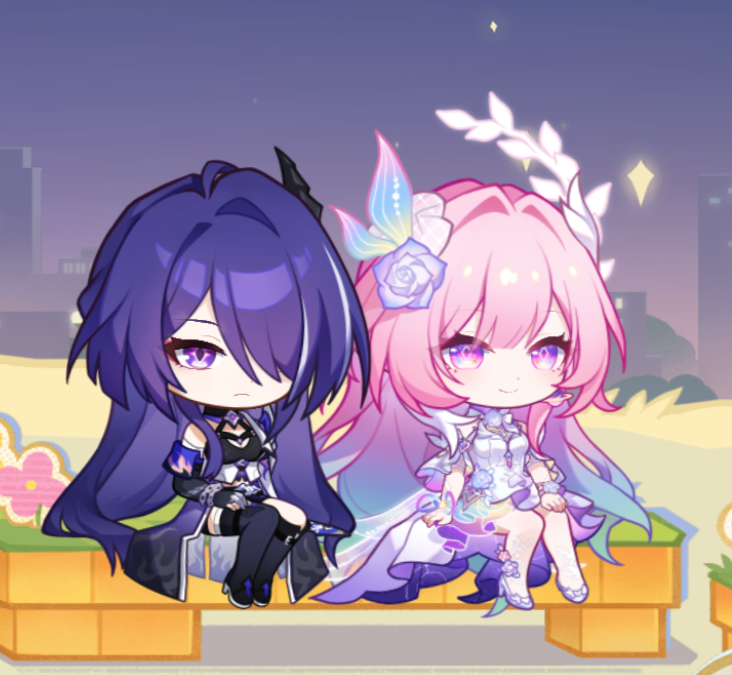 kuro ♡ tweet media