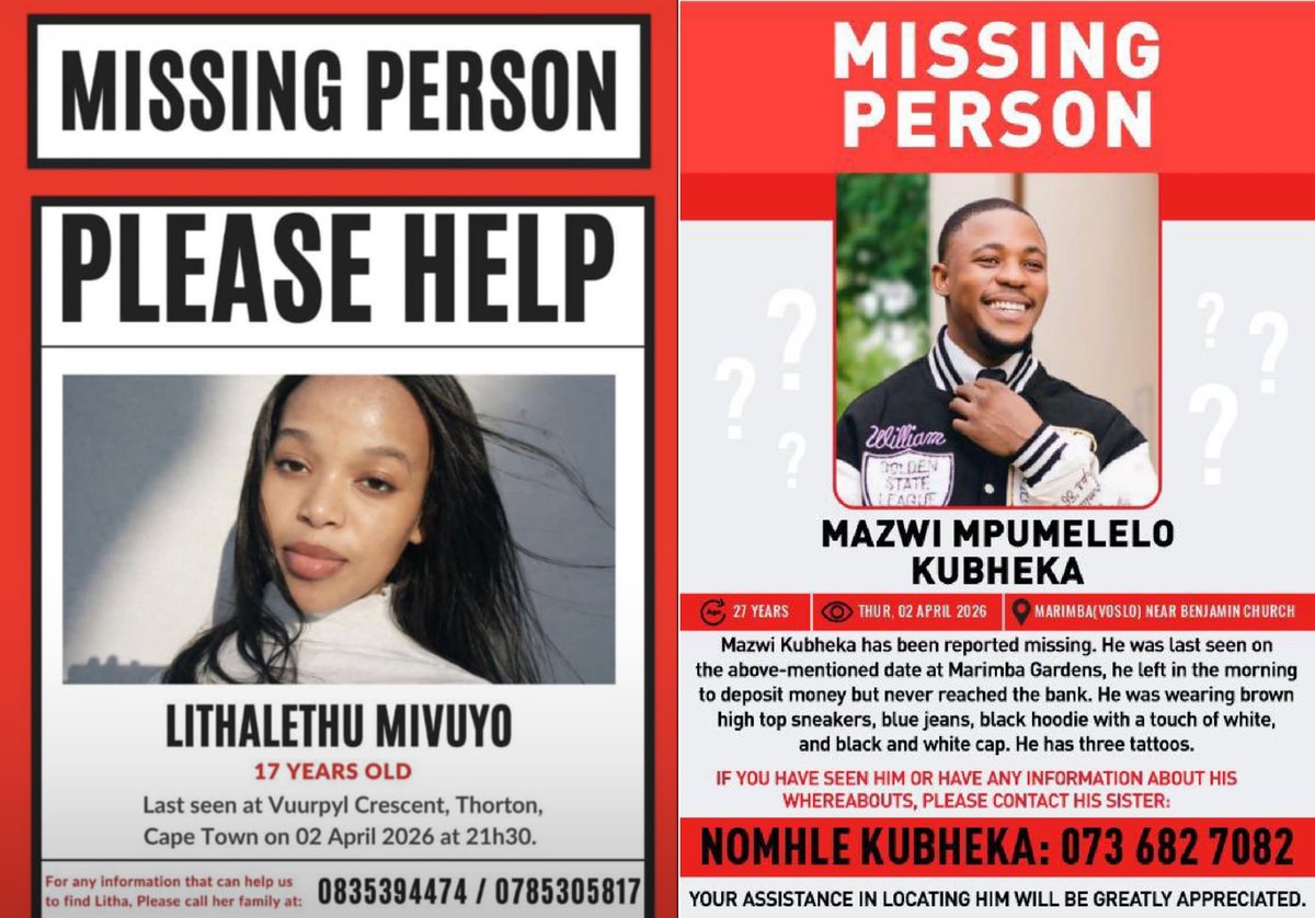 M. Mditshwa ᏦᎥᏁᎶ🌟 tweet media