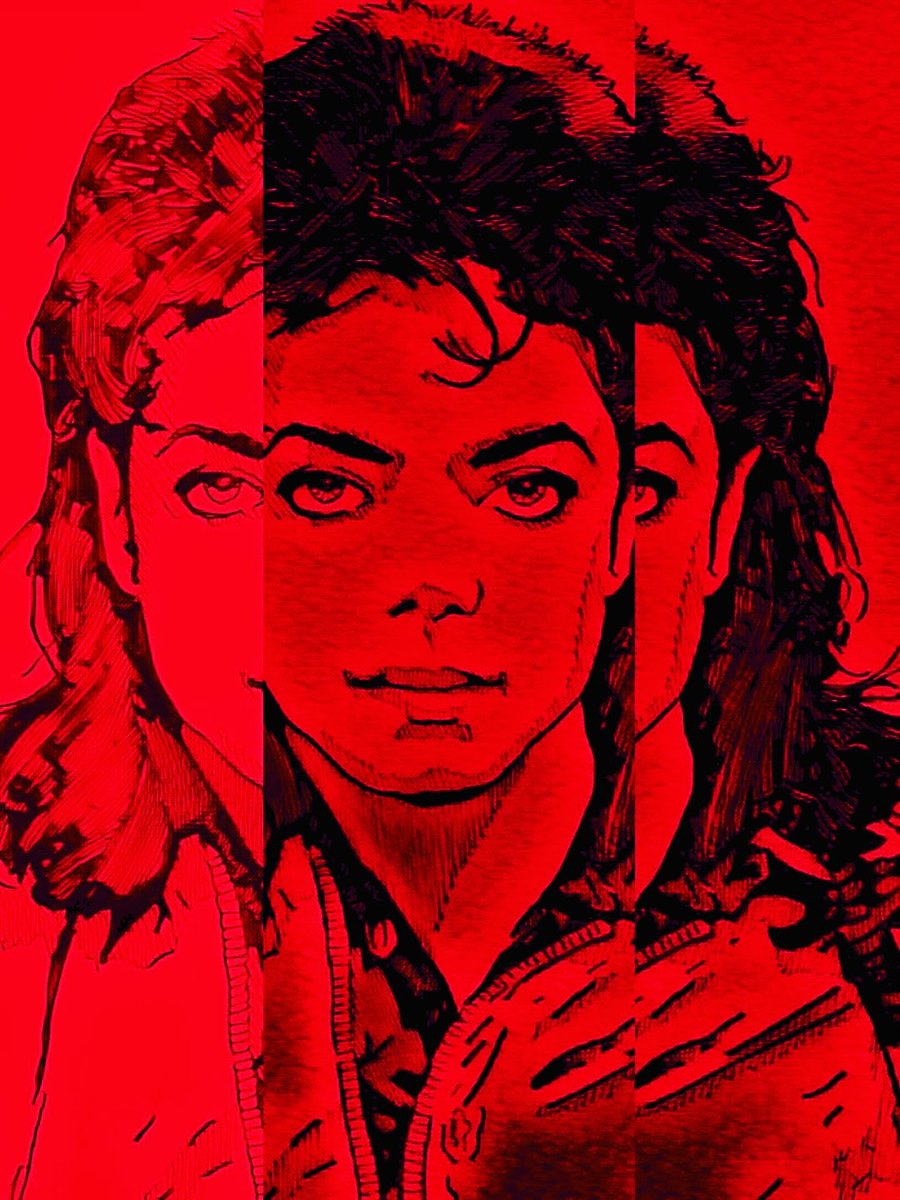 Patrick Carney tweet media