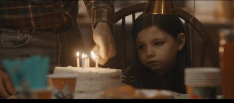 Jamesb999999's tweet image. @nfrealmusic thanks for expressing the at times ambivalence of our #walk with the #Lord #Blessings #WearingTwo
open.spotify.com/track/3ZEno9fO…