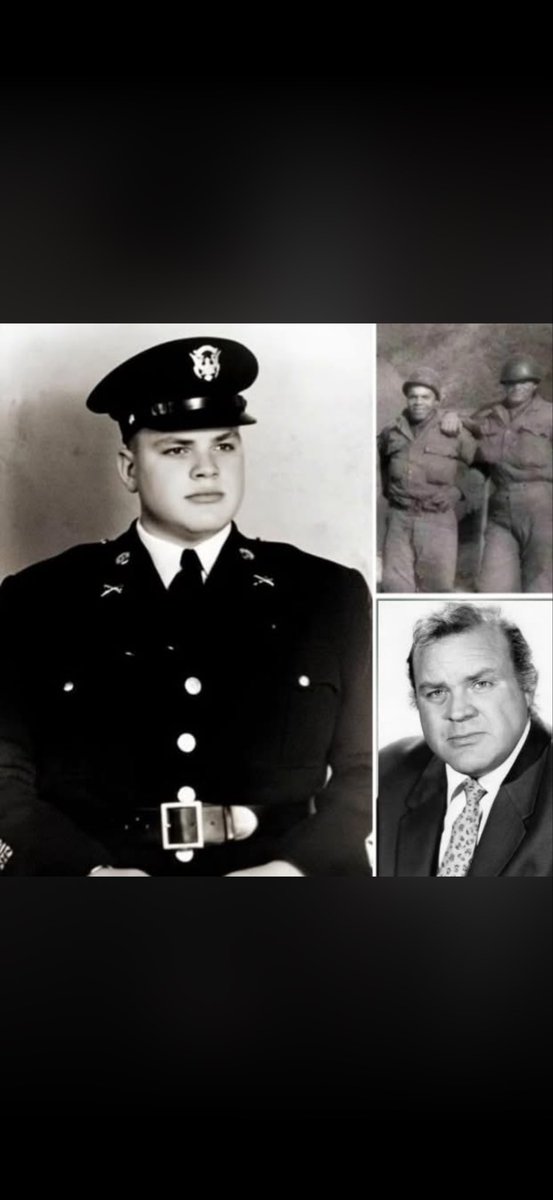 Bruce Sylvester tweet media