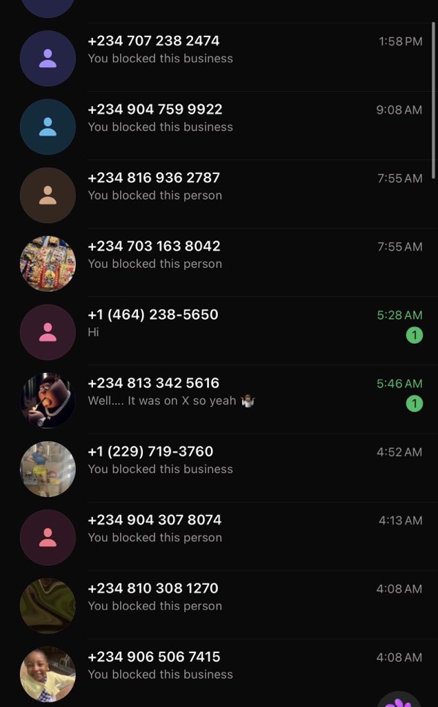 Dura, coco money🎀 tweet media