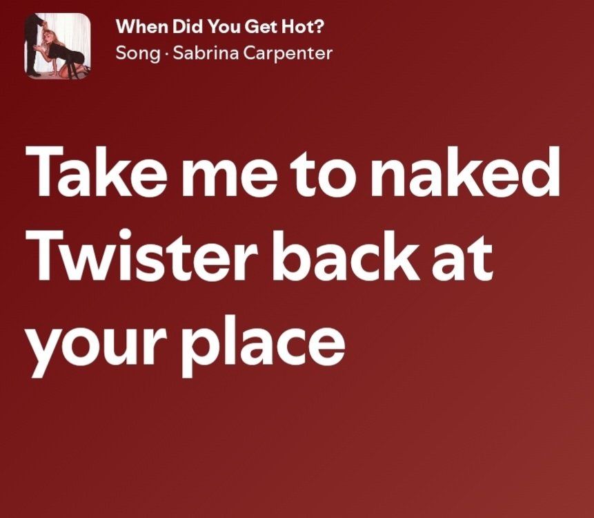 °˙∘○˚.• tweet media