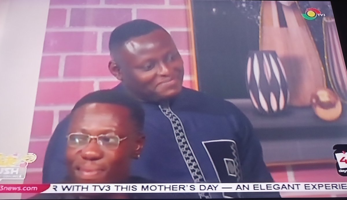 Onahpo Jeneral tweet media