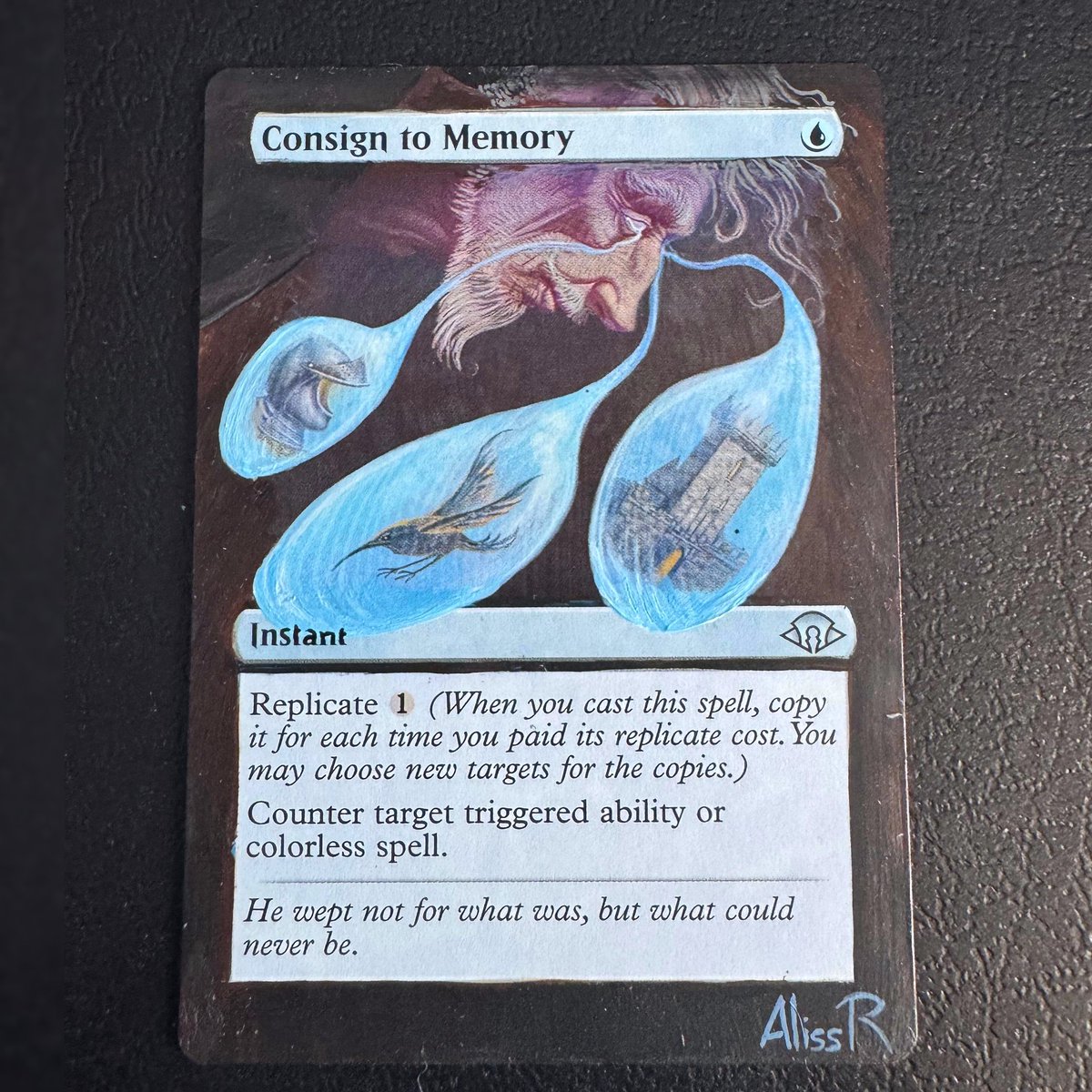 AlissRborn tweet media