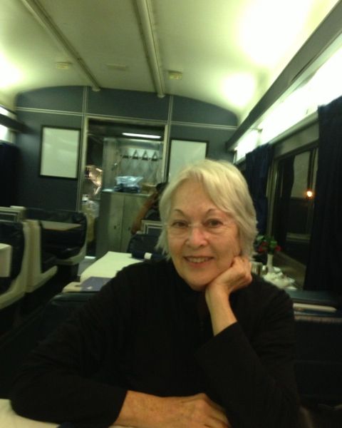EAngelDoc's tweet photo. They met in juvenile court. She was a youth judge in Dallas, he had too many speeding violations. True love. My mother was recently divorced. He was our Angel
#stuartmargolin #angel #therockfordfiles #documentary #characteractor https://t.co/suKLcSp3ap