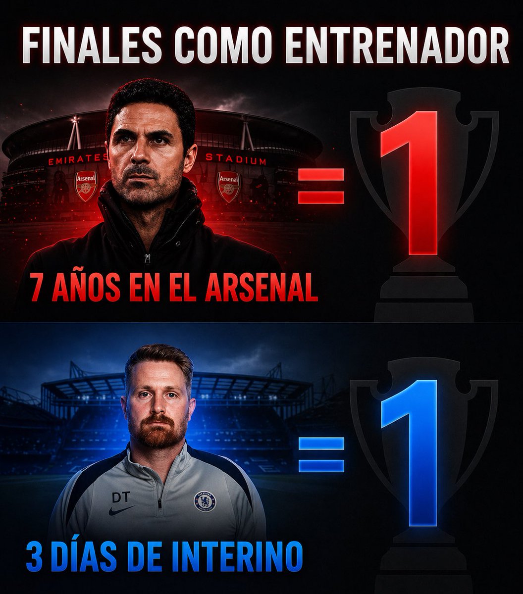 𝑭𝒅𝒆𝒛 tweet media