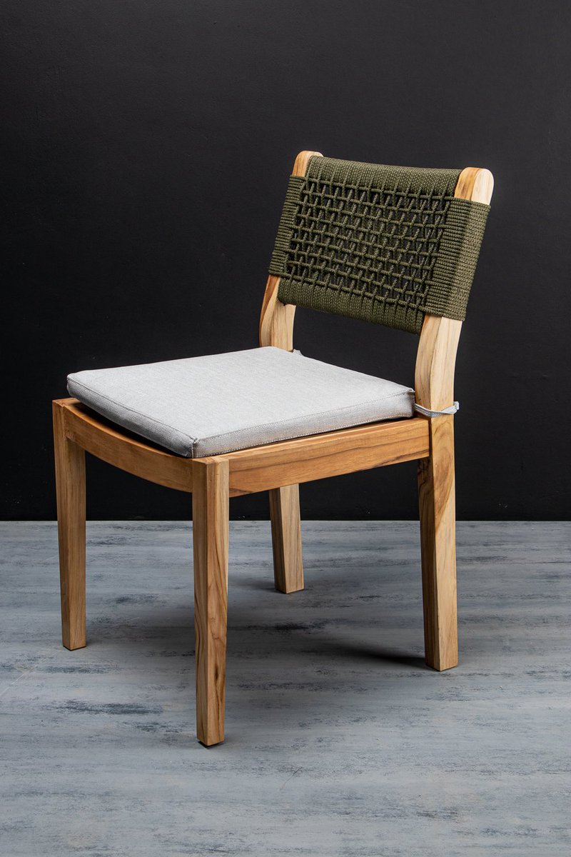 ArgiroCasta888's tweet photo. Teka Outdoor Furniture 🇨🇴🇨🇴 la marca que hará la diferencia en muebles en madera teca. https://t.co/z5pq2GVpJ5