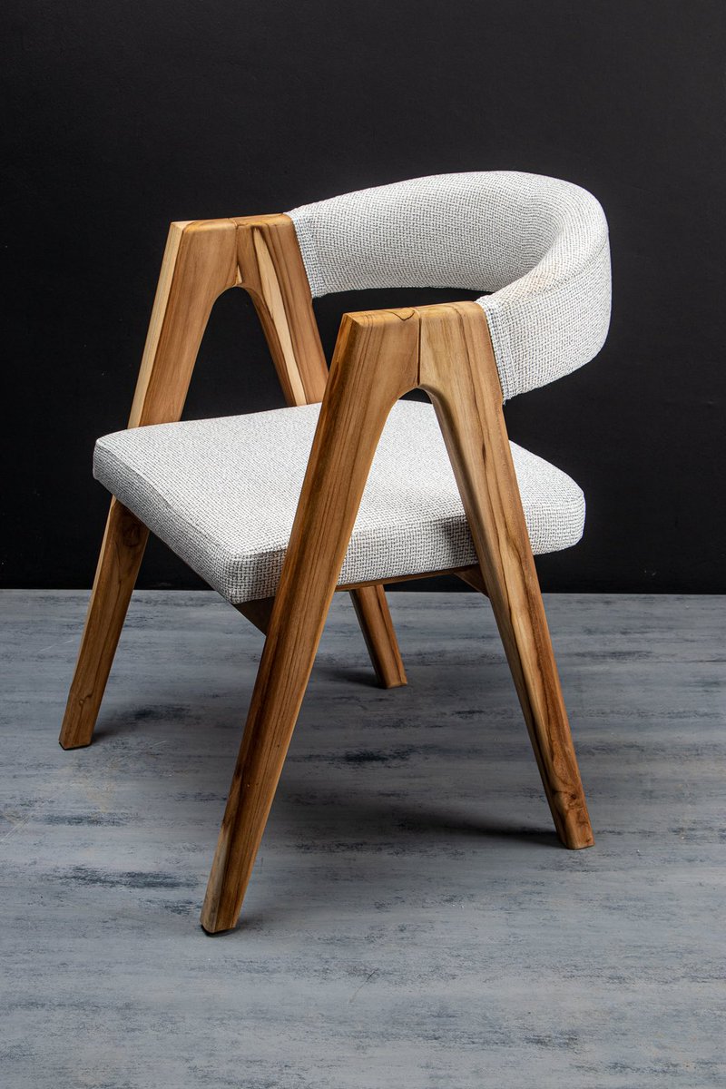 ArgiroCasta888's tweet photo. Teka Outdoor Furniture 🇨🇴🇨🇴 la marca que hará la diferencia en muebles en madera teca. https://t.co/z5pq2GVpJ5