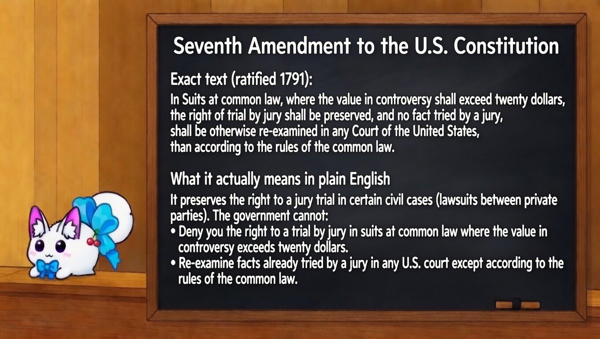 Praxis Fall tweet media