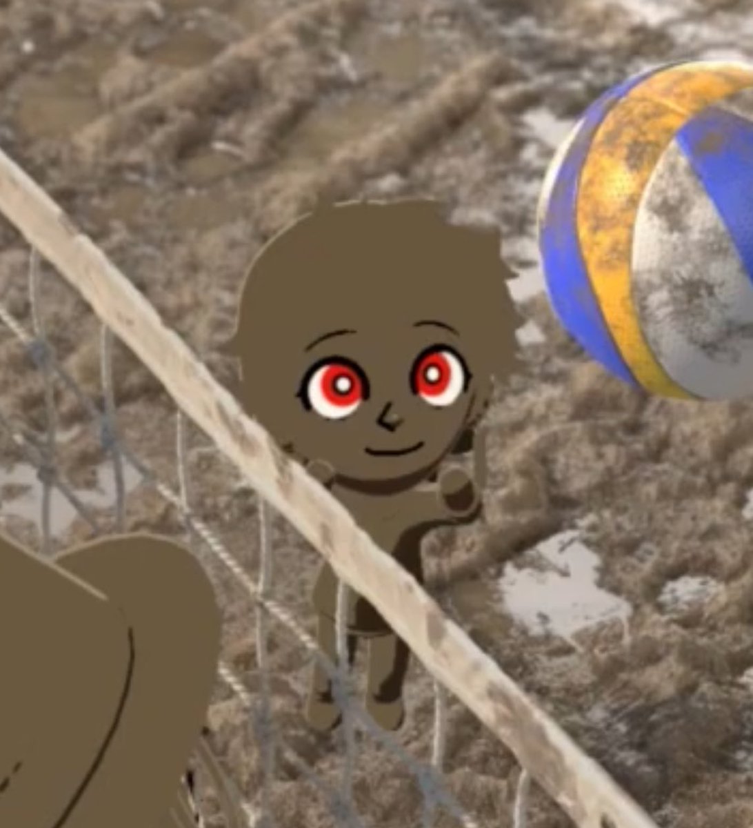 🍉 lulu ☆ミ tweet media