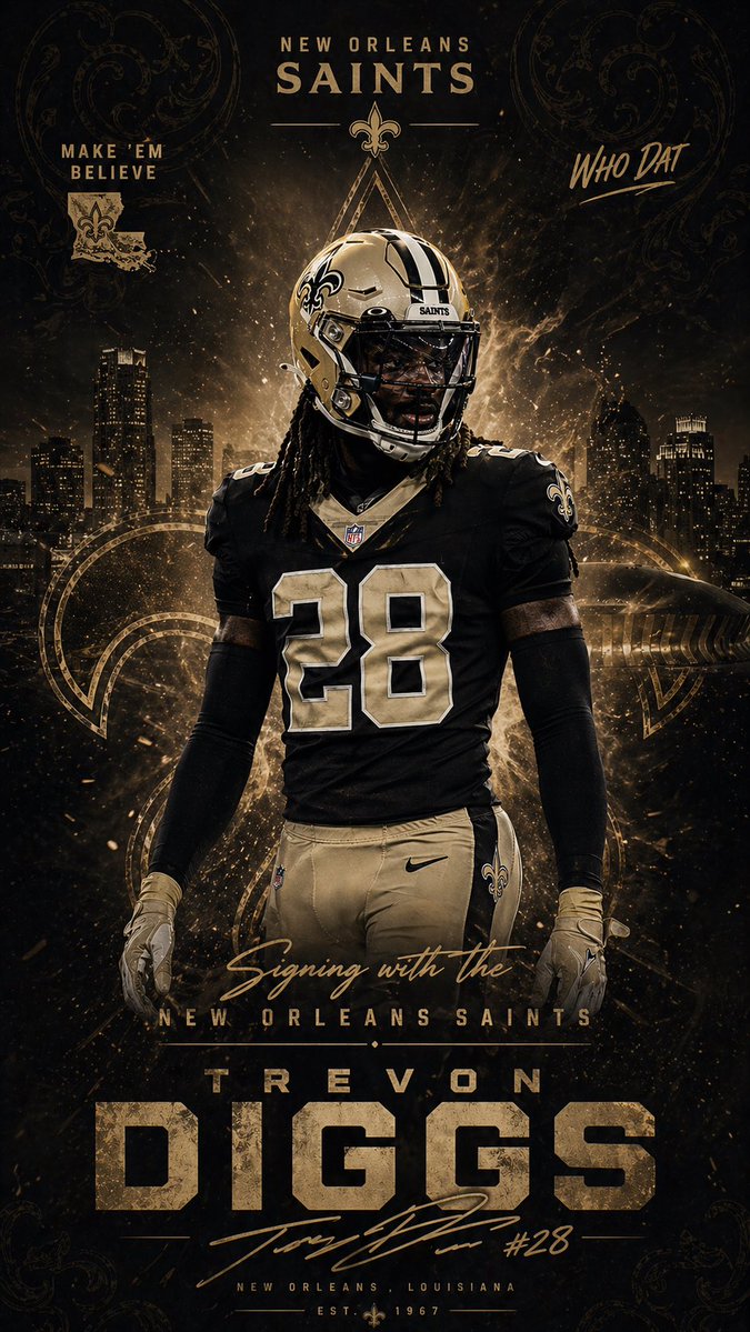 OlaveSZN ⚜️ tweet media