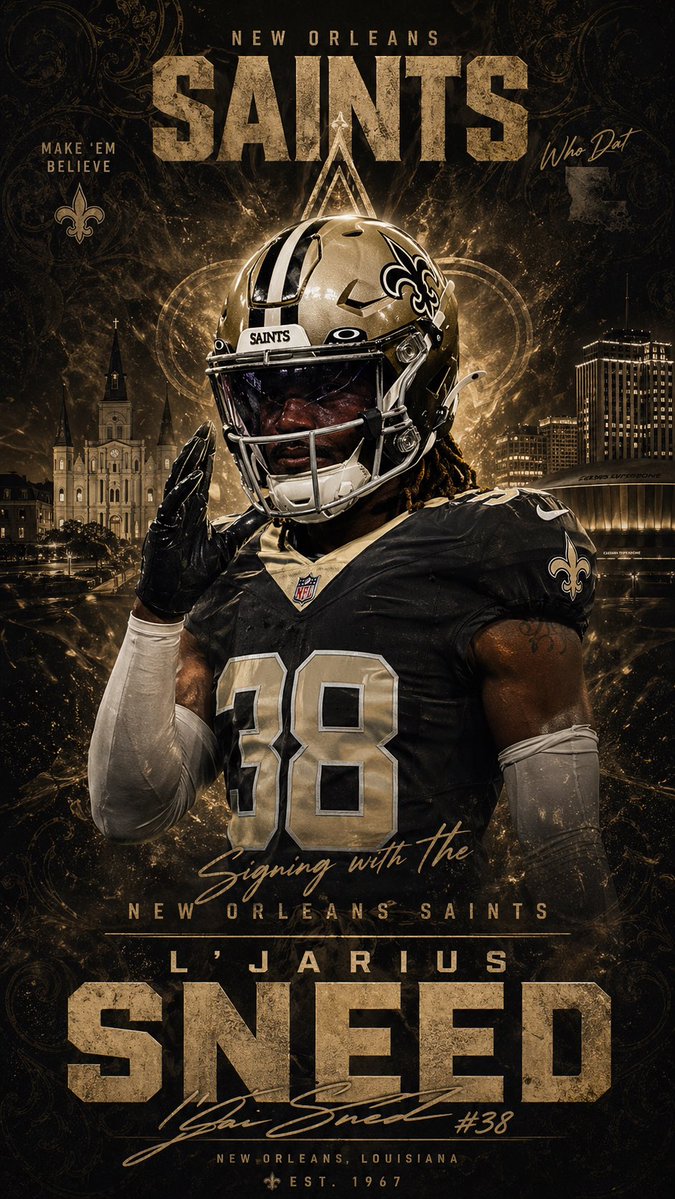 OlaveSZN ⚜️ tweet media