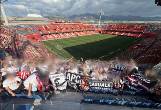 ULTRAS 𝕳 ACCOUNT OF tweet media