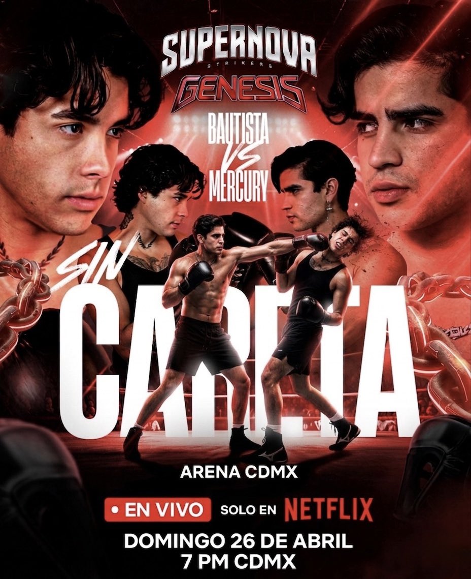 Abril MERCURY 😺😈☿ tweet media