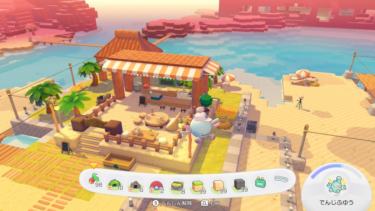 みっと tweet media