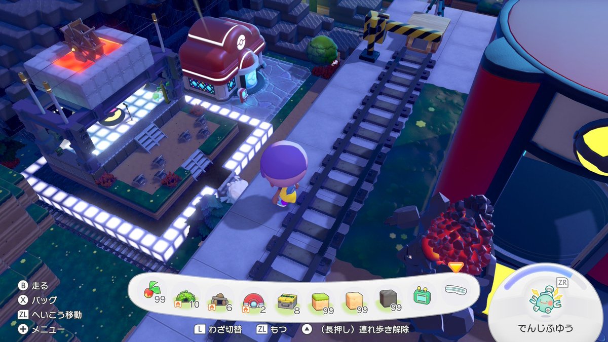 みっと tweet media