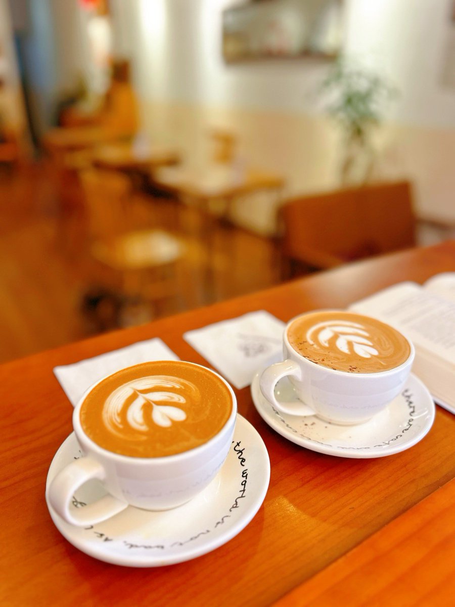 MakodeNikhil's tweet image. "Mid-week check-in: Coffee in hand, to-do list half-done, but still smiling. Small wins = big progress.  #WorkLife #WednesdayVibes"