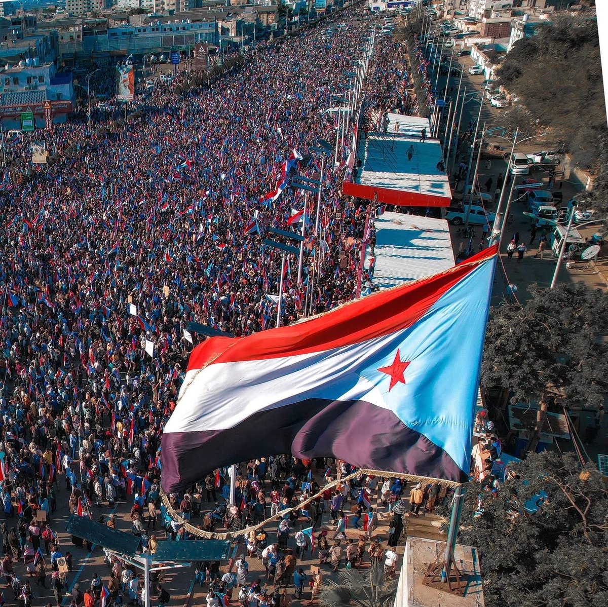 Nabeel Bin-Lasem | نبيل بن لعسم tweet media