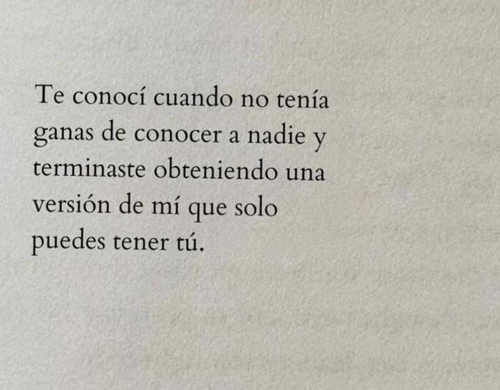 faburalia's tweet photo. Solo puedes tener tú... https://t.co/JcLoCTI3wG