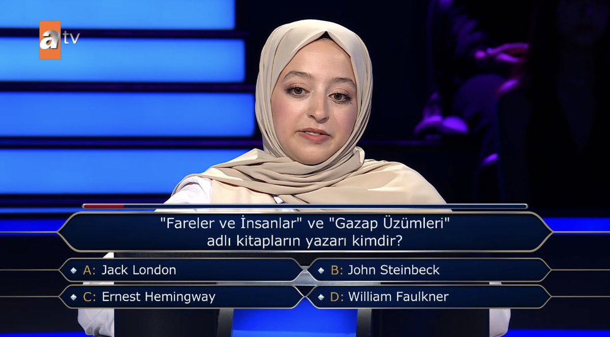 Kitaplardan Alıntılar tweet media