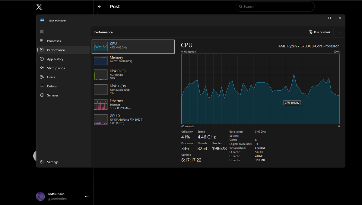 notSunsin tweet media