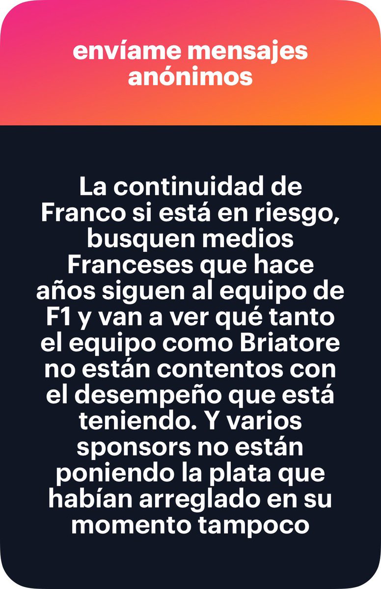 💋 tweet media