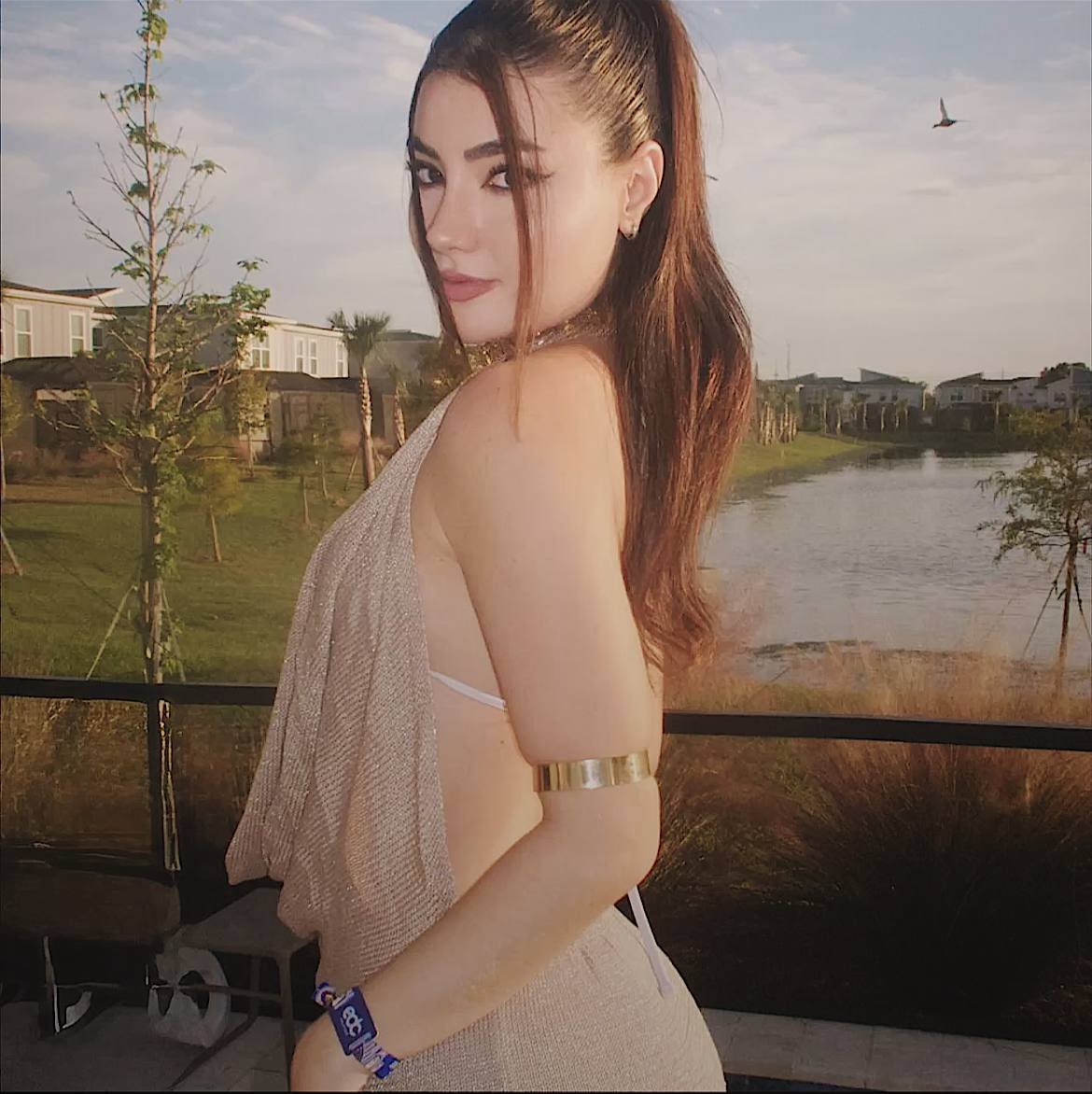❀ 𝒉αrloɯ 𝒋ett tweet media