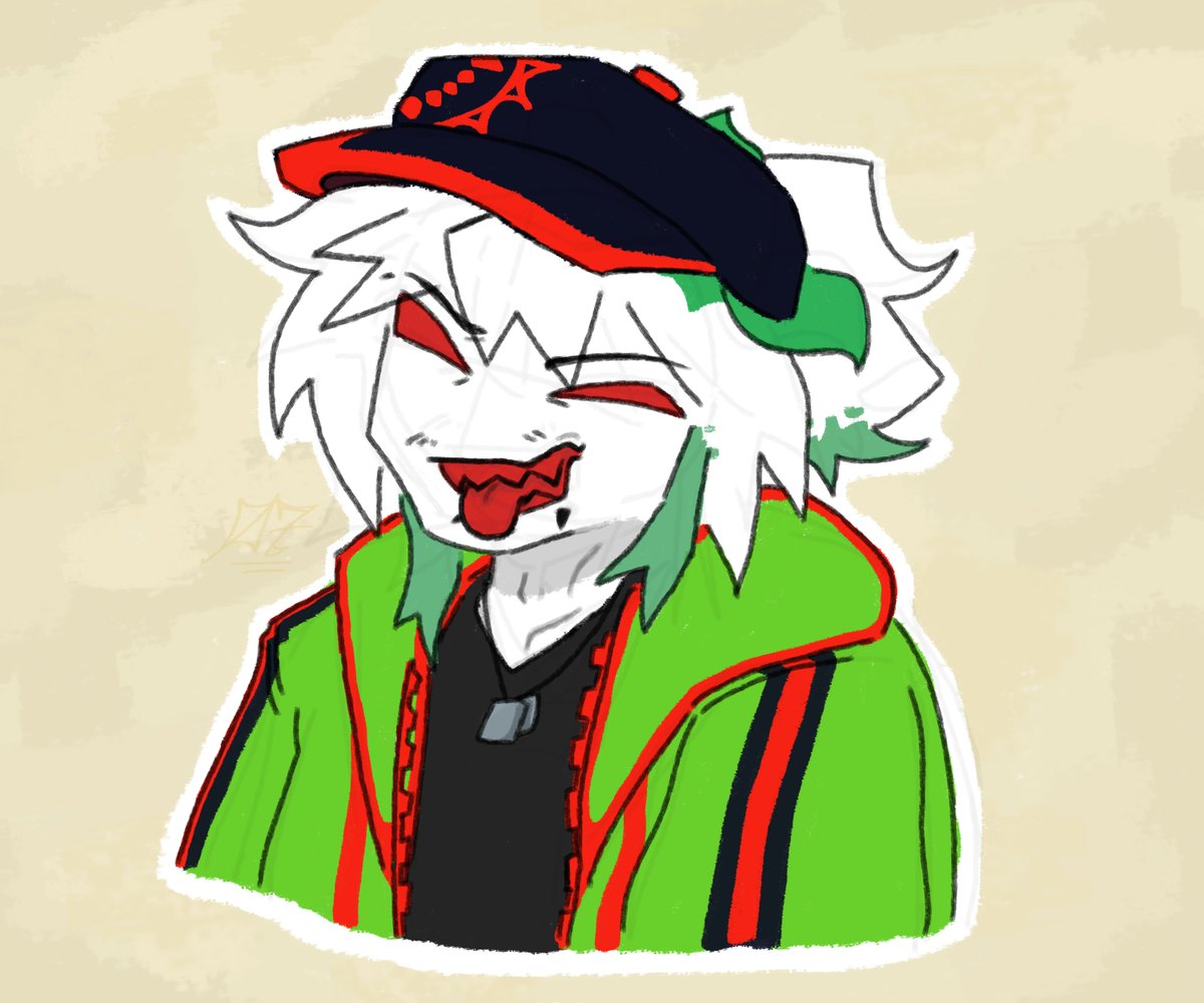 Vicious ⭑.ᐟ (@Vici07s) / Posts / X