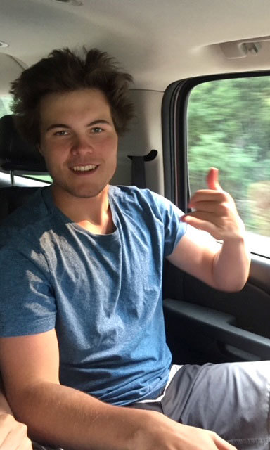 Natasha Montreal tweet media