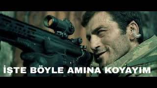 b0ssomer's tweet photo. @GalatasaraySK Yapıştırrrr https://t.co/eUZ2xgqSSk