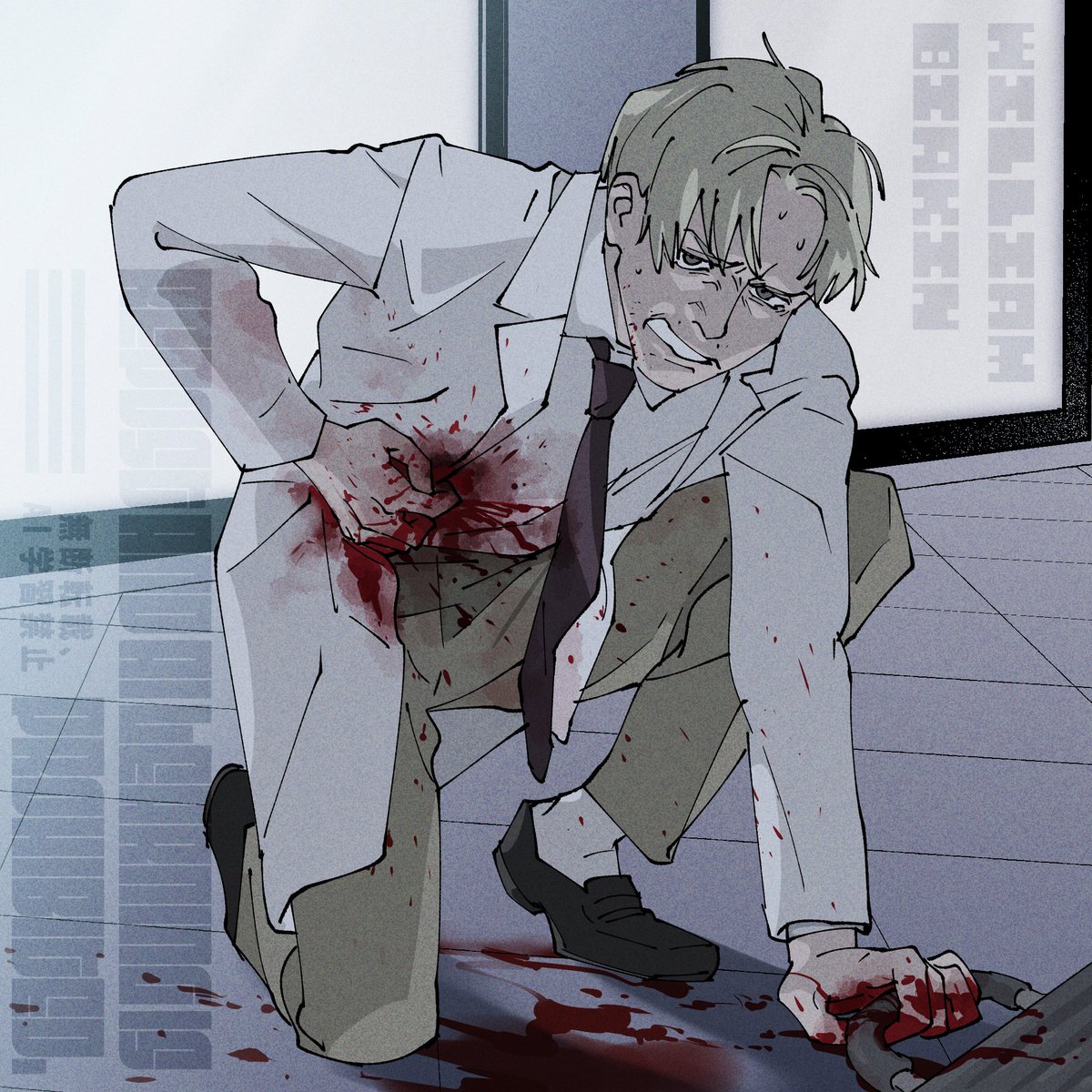 mya tweet media