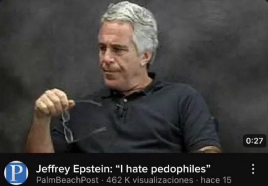 ian happ’s biggest fan tweet media