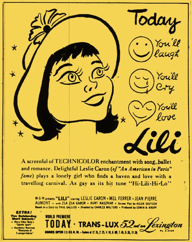 VIL 👑⭐️💪🙂💛☮️🦔♂️👯♀️ tweet media