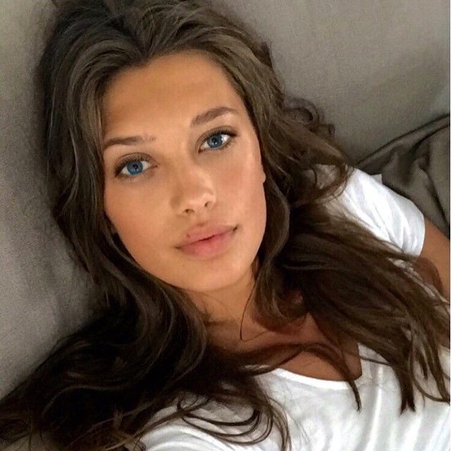 Johannes M. Koenraadt tweet media