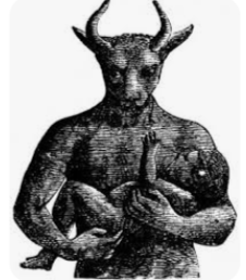 Equality_Guards's tweet image. These lunatics by any means to get their #BAAL Room #TheEpsteinClass