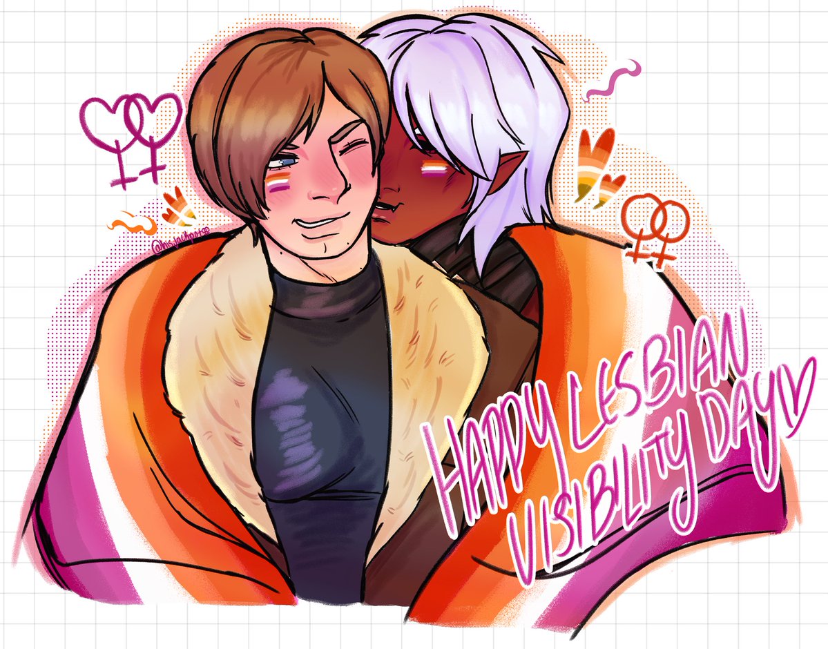 ebony ⚢ butch danteleon ceo tweet media