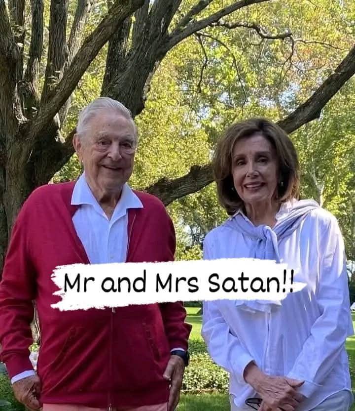 Duane Walley tweet media