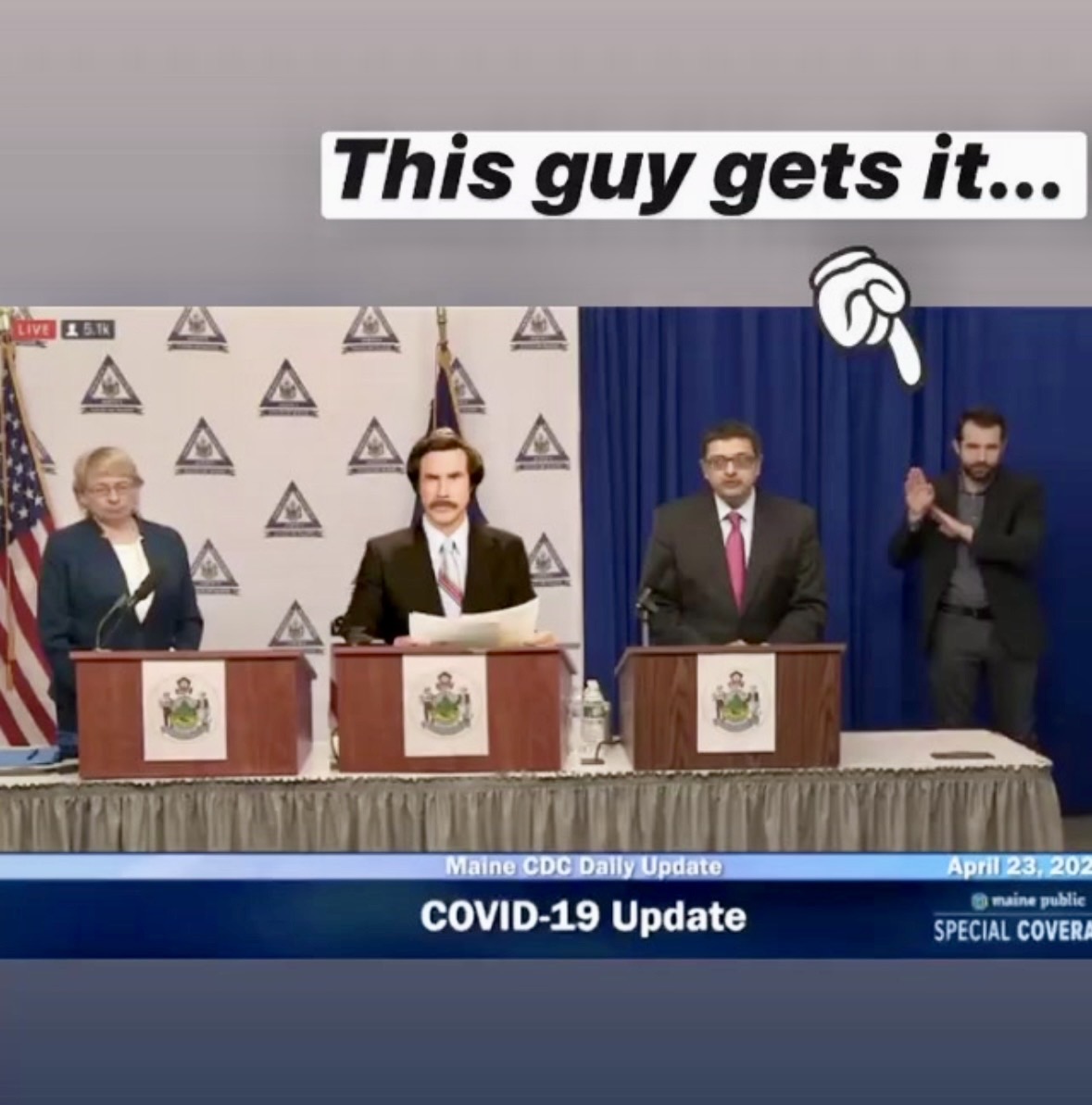 Nate Berry tweet media