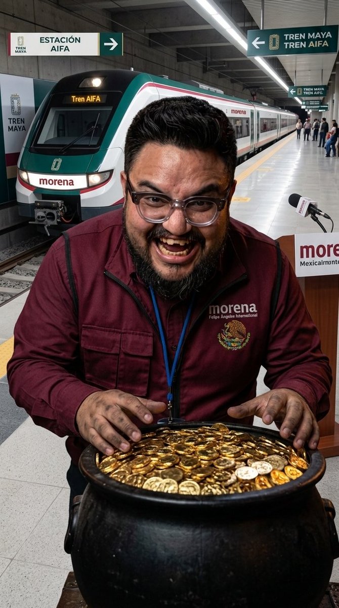 juan antonio tweet media