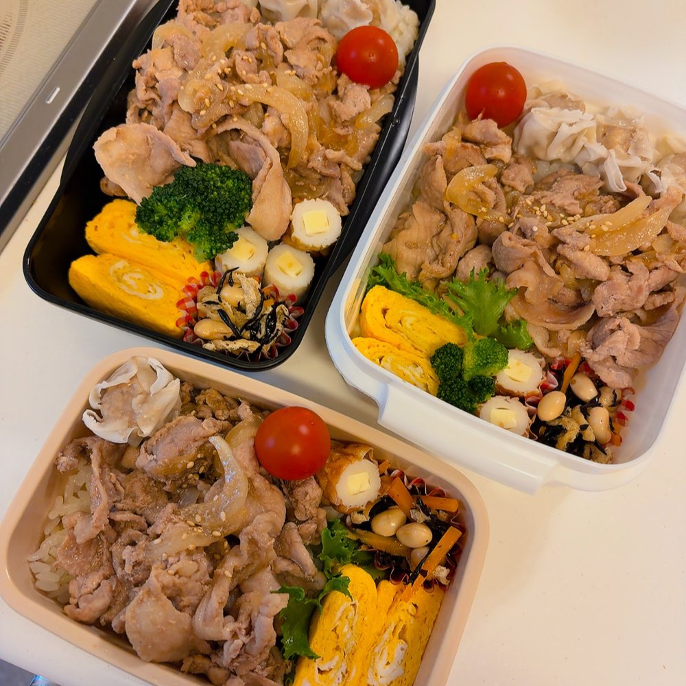 よしづみ料理長(本物) tweet media